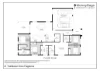 41 Trailblazer Drive, Flagstone, Qld 4280-Floorplan