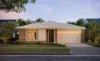 41 Tran Avenue, Diggers Rest, Vic 3427