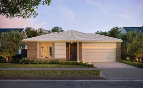 41 Tran Avenue, Diggers Rest, Vic 3427