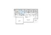 41 Tran Avenue, Diggers Rest, Vic 3427-Floorplan