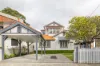 41 Tranmere Street, Drummoyne, NSW 2047