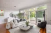41 Tranmere Street, Drummoyne, NSW 2047-Image
