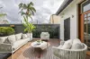 41 Tranmere Street, Drummoyne, NSW 2047-Image