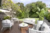 41 Tranmere Street, Drummoyne, NSW 2047-Image