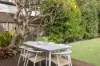 41 Tranmere Street, Drummoyne, NSW 2047-Image