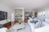41 Tranmere Street, Drummoyne, NSW 2047-Image