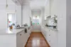 41 Tranmere Street, Drummoyne, NSW 2047-Image