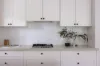 41 Tranmere Street, Drummoyne, NSW 2047-Image