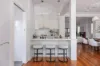 41 Tranmere Street, Drummoyne, NSW 2047-Image