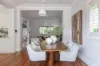 41 Tranmere Street, Drummoyne, NSW 2047-Image