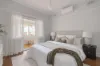 41 Tranmere Street, Drummoyne, NSW 2047-Image