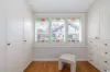 41 Tranmere Street, Drummoyne, NSW 2047-Image