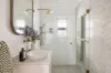 41 Tranmere Street, Drummoyne, NSW 2047-Image