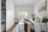41 Tranmere Street, Drummoyne, NSW 2047-Image