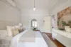 41 Tranmere Street, Drummoyne, NSW 2047-Image