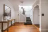 41 Tranmere Street, Drummoyne, NSW 2047-Image