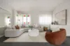 41 Tranmere Street, Drummoyne, NSW 2047-Image