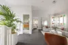 41 Tranmere Street, Drummoyne, NSW 2047-Image