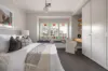 41 Tranmere Street, Drummoyne, NSW 2047-Image