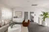 41 Tranmere Street, Drummoyne, NSW 2047-Image