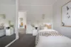 41 Tranmere Street, Drummoyne, NSW 2047-Image