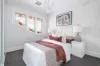 41 Tranmere Street, Drummoyne, NSW 2047-Image
