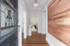 41 Tranmere Street, Drummoyne, NSW 2047-Image