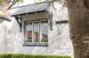 41 Tranmere Street, Drummoyne, NSW 2047-Image