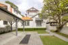 41 Tranmere Street, Drummoyne, NSW 2047-Image