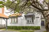 41 Tranmere Street, Drummoyne, NSW 2047-Image