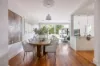 41 Tranmere Street, Drummoyne, NSW 2047-Image