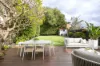 41 Tranmere Street, Drummoyne, NSW 2047-Image