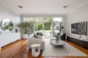 41 Tranmere Street, Drummoyne, NSW 2047-Image