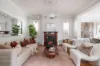 41 Tranmere Street, Drummoyne, NSW 2047-Image