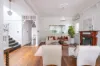 41 Tranmere Street, Drummoyne, NSW 2047-Image