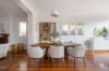 41 Tranmere Street, Drummoyne, NSW 2047-Image