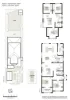 41 Tranmere Street, Drummoyne, NSW 2047-Floorplan