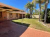 41 Trappers Drive, Woodvale, WA 6026