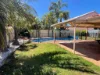 41 Trappers Drive, Woodvale, WA 6026-Image
