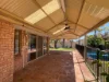 41 Trappers Drive, Woodvale, WA 6026-Image