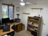 41 Trappers Drive, Woodvale, WA 6026-Image