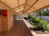 41 Trappers Drive, Woodvale, WA 6026-Image