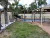41 Trappers Drive, Woodvale, WA 6026-Image
