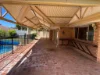 41 Trappers Drive, Woodvale, WA 6026-Image