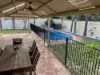 41 Trappers Drive, Woodvale, WA 6026-Image