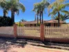 41 Trappers Drive, Woodvale, WA 6026-Image