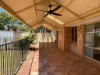 41 Trappers Drive, Woodvale, WA 6026-Image