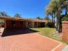 41 Trappers Drive, Woodvale, WA 6026-Image