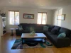 41 Trappers Drive, Woodvale, WA 6026-Image