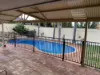 41 Trappers Drive, Woodvale, WA 6026-Image